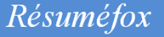 Conxole Admin